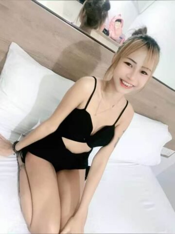 Foto profil Nikki