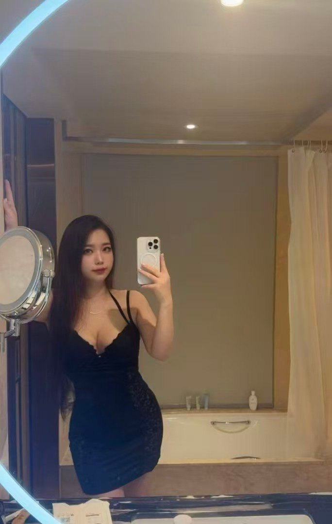Serena profile photo