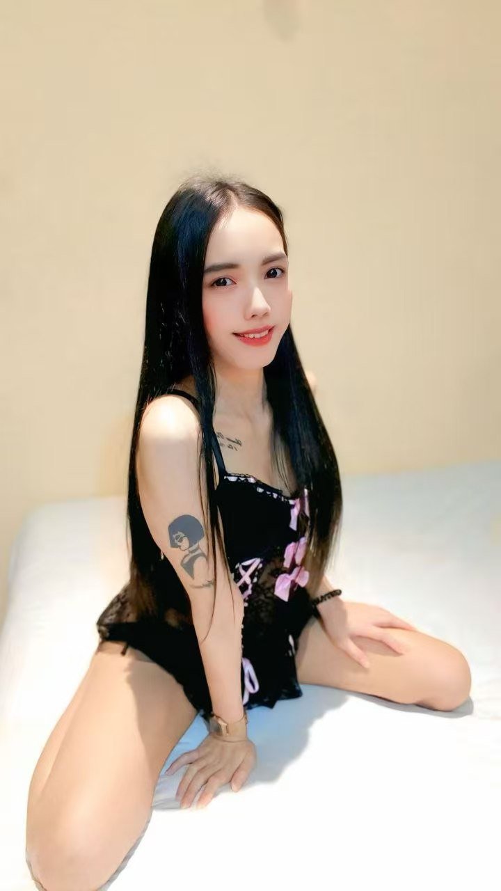Pena profile photo