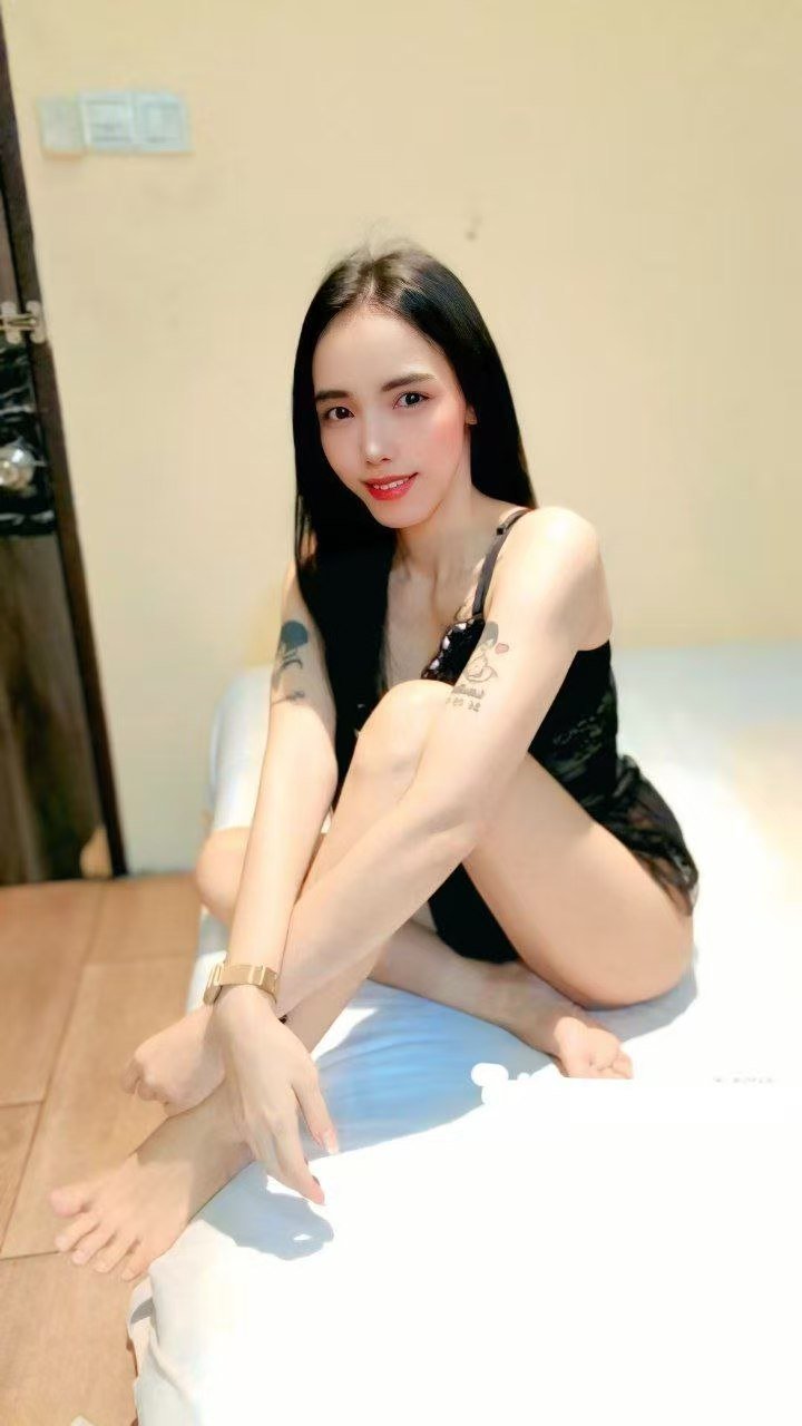 Pena profile photo