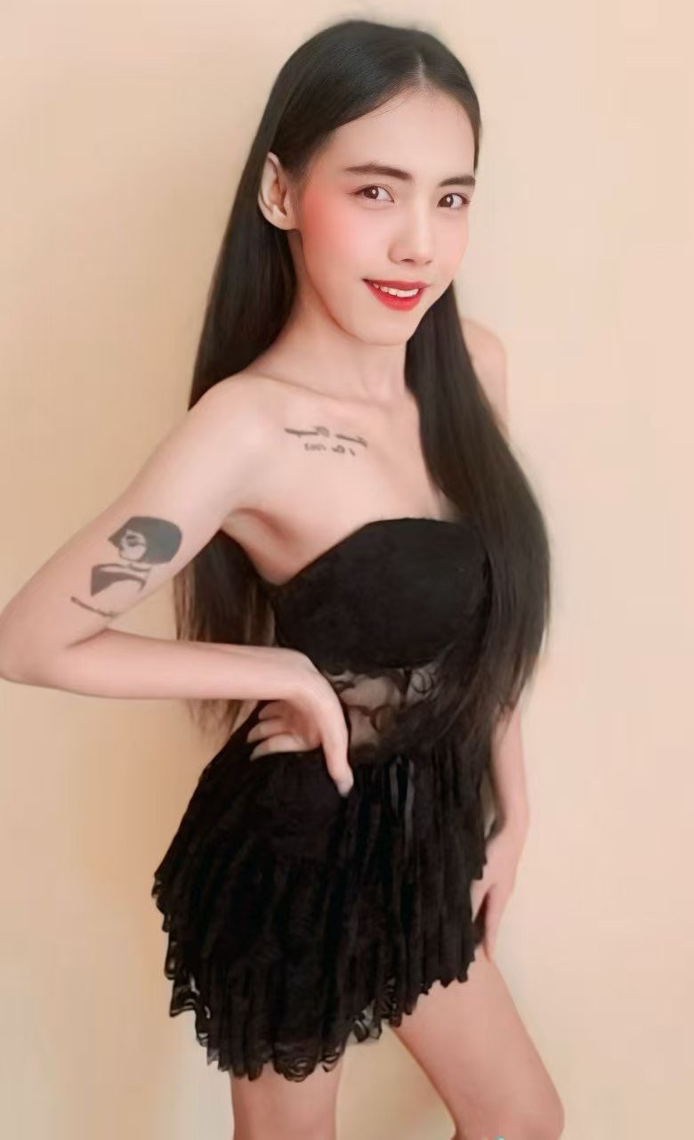 Pena profile photo