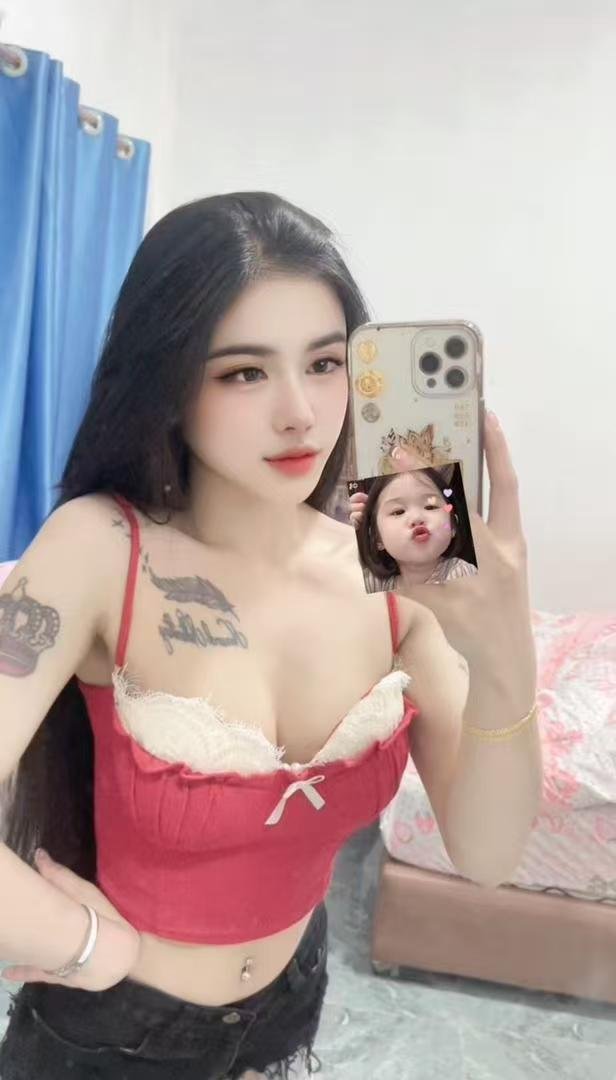 Few profile photo
