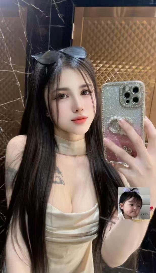 Few profile photo