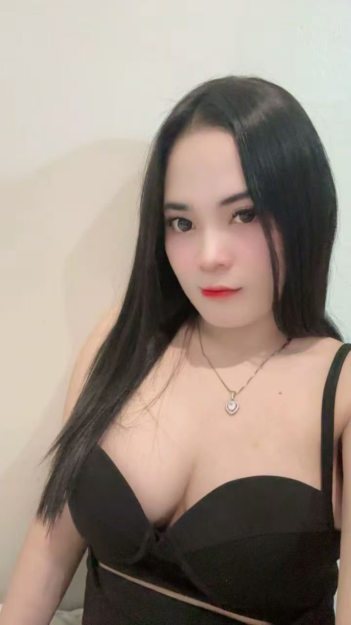 Mira profile photo