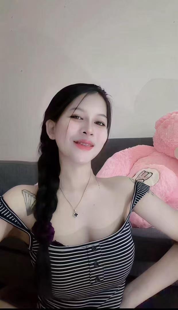 Sunny profile photo