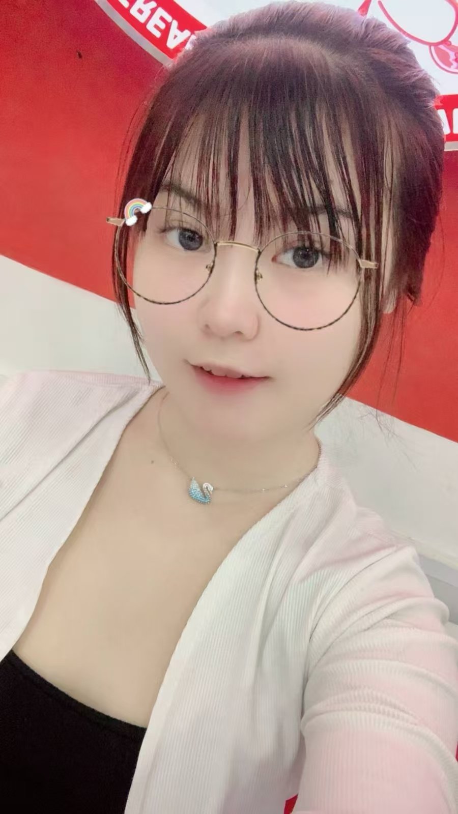Mia profile photo