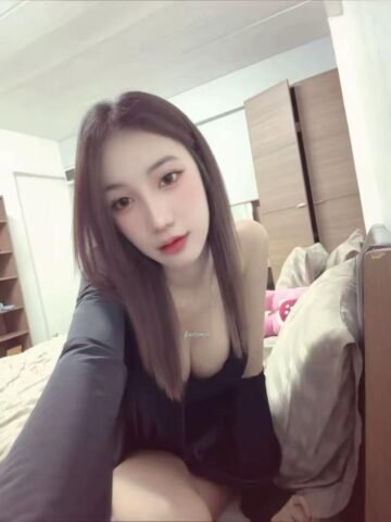 Foto profil Lali