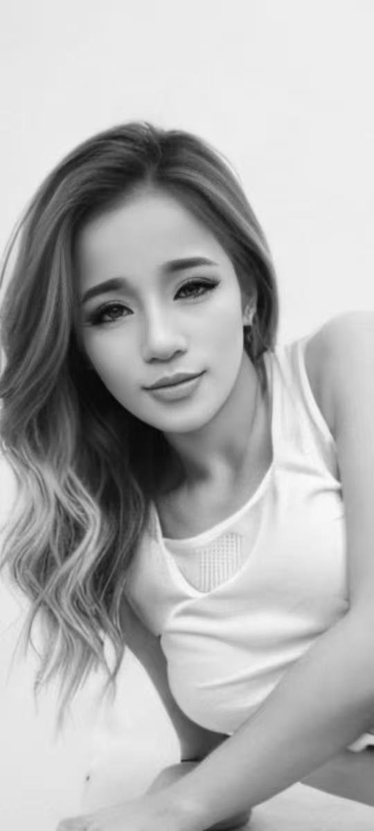 Now profile photo