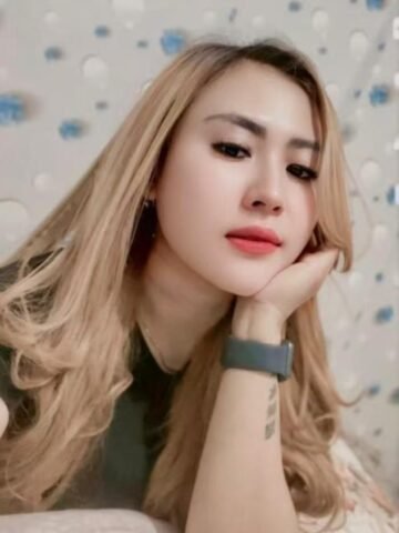 Foto profil Viola