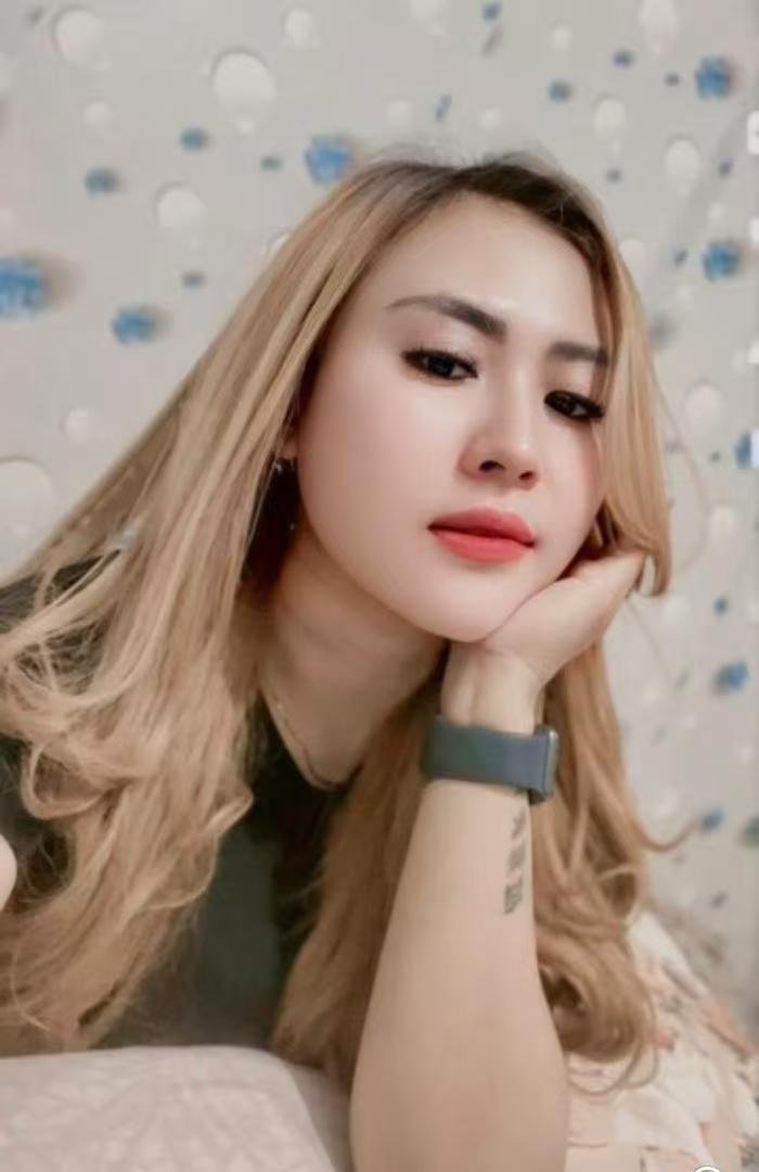 Viola profile photo