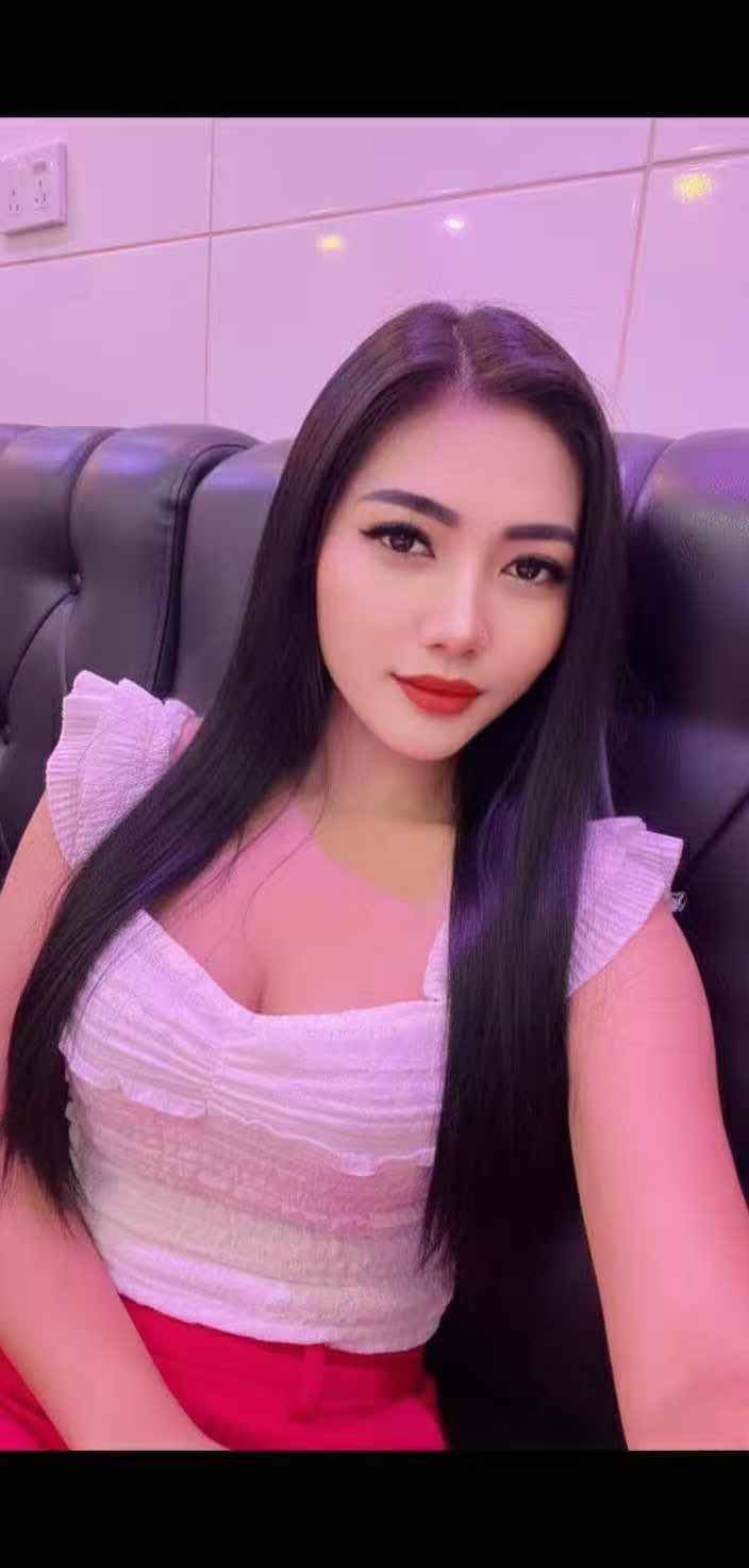 Shely profile photo