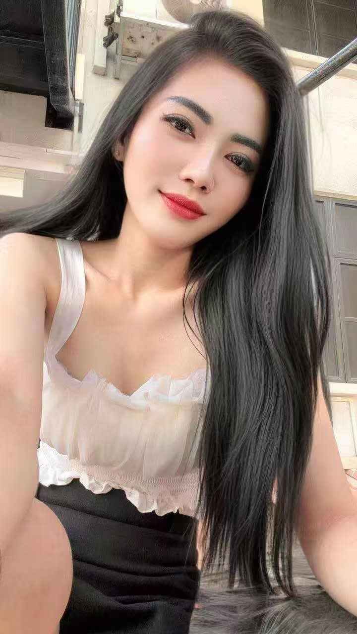 Shely profile photo