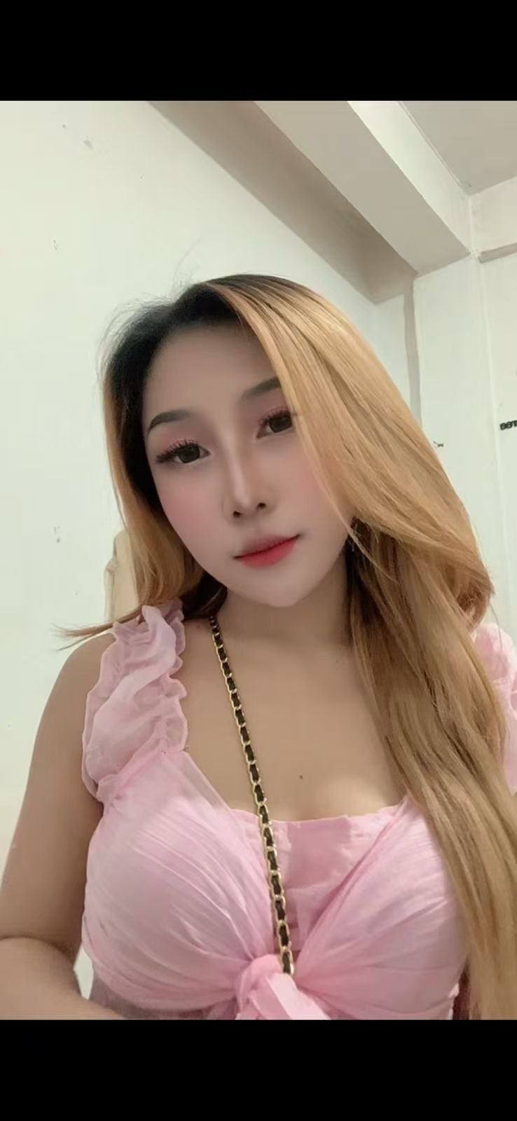 Zia profile photo