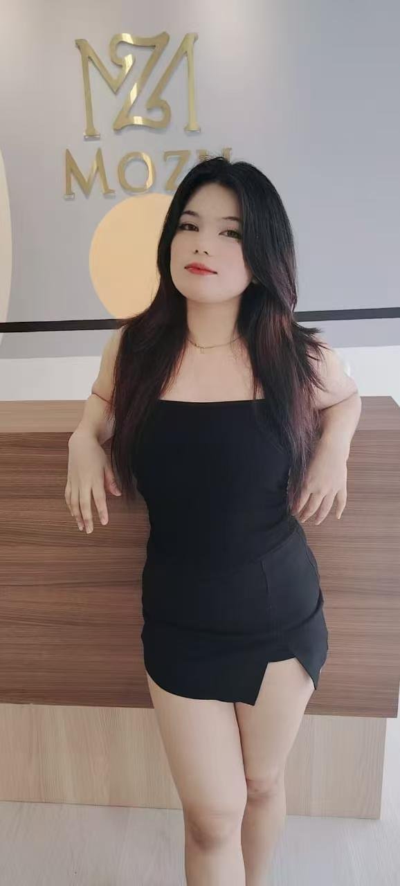 Aqeela profile photo