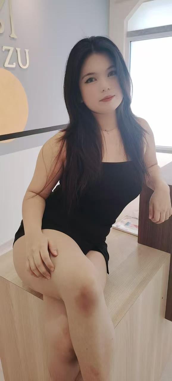 Aqeela profile photo