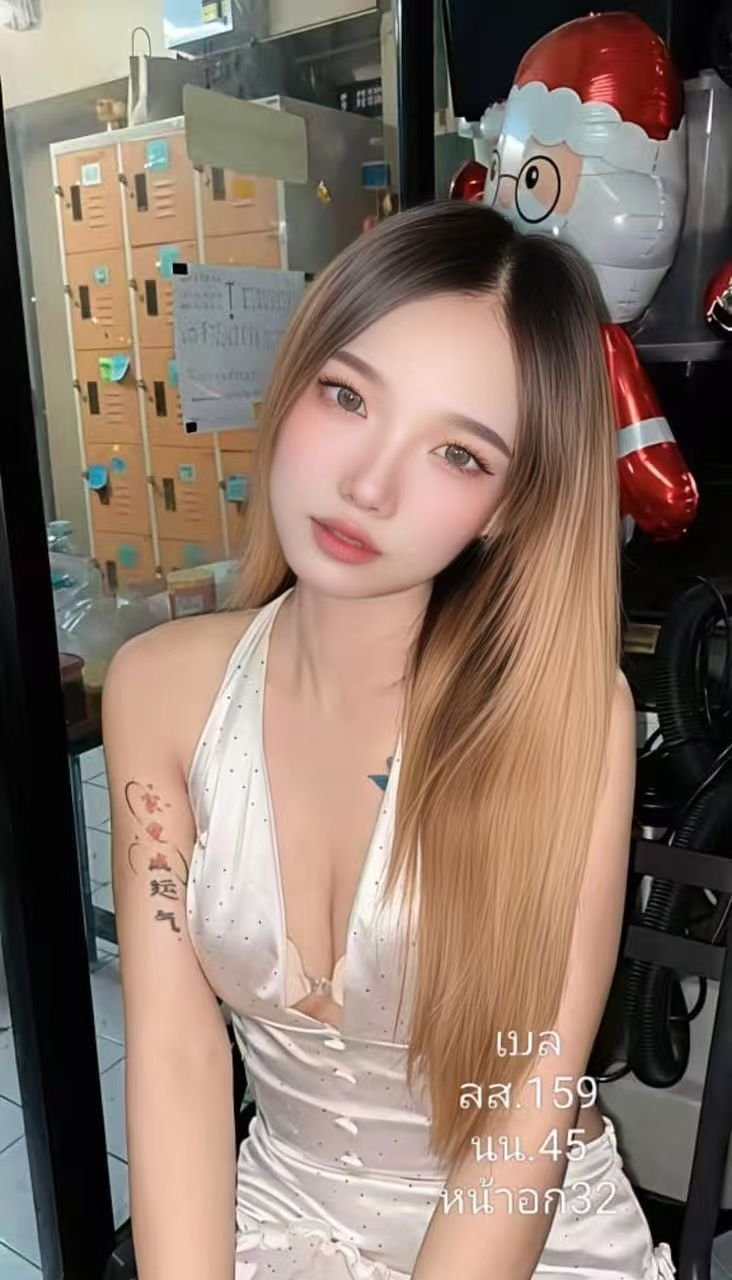 Carrie profile photo