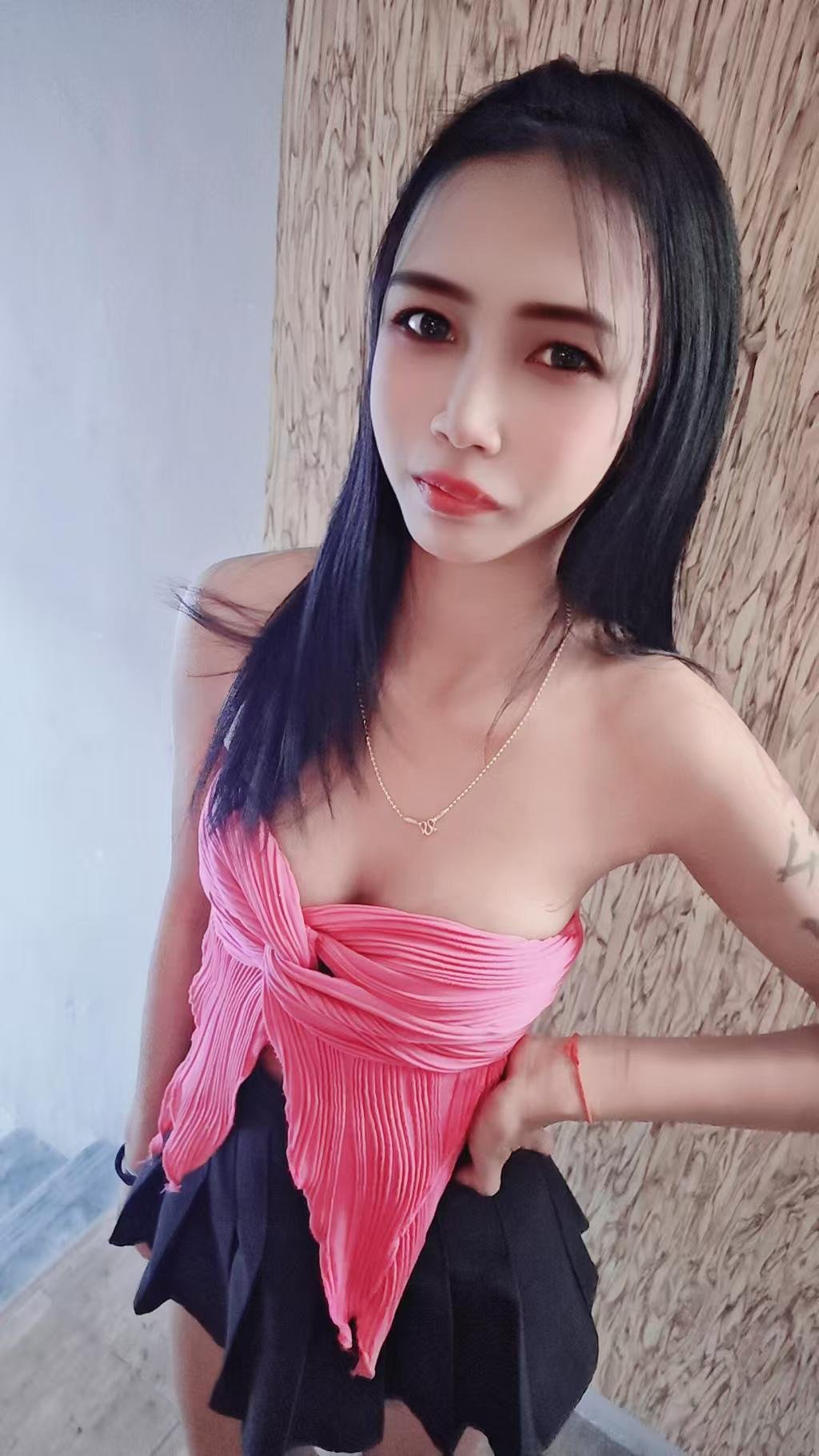 Nikki profile photo