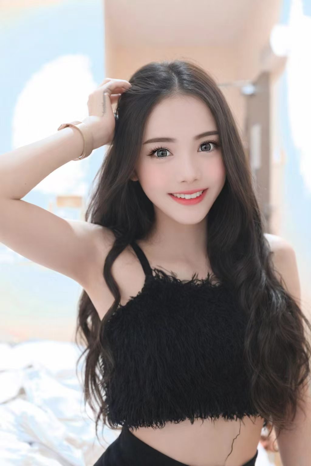 Pena profile photo