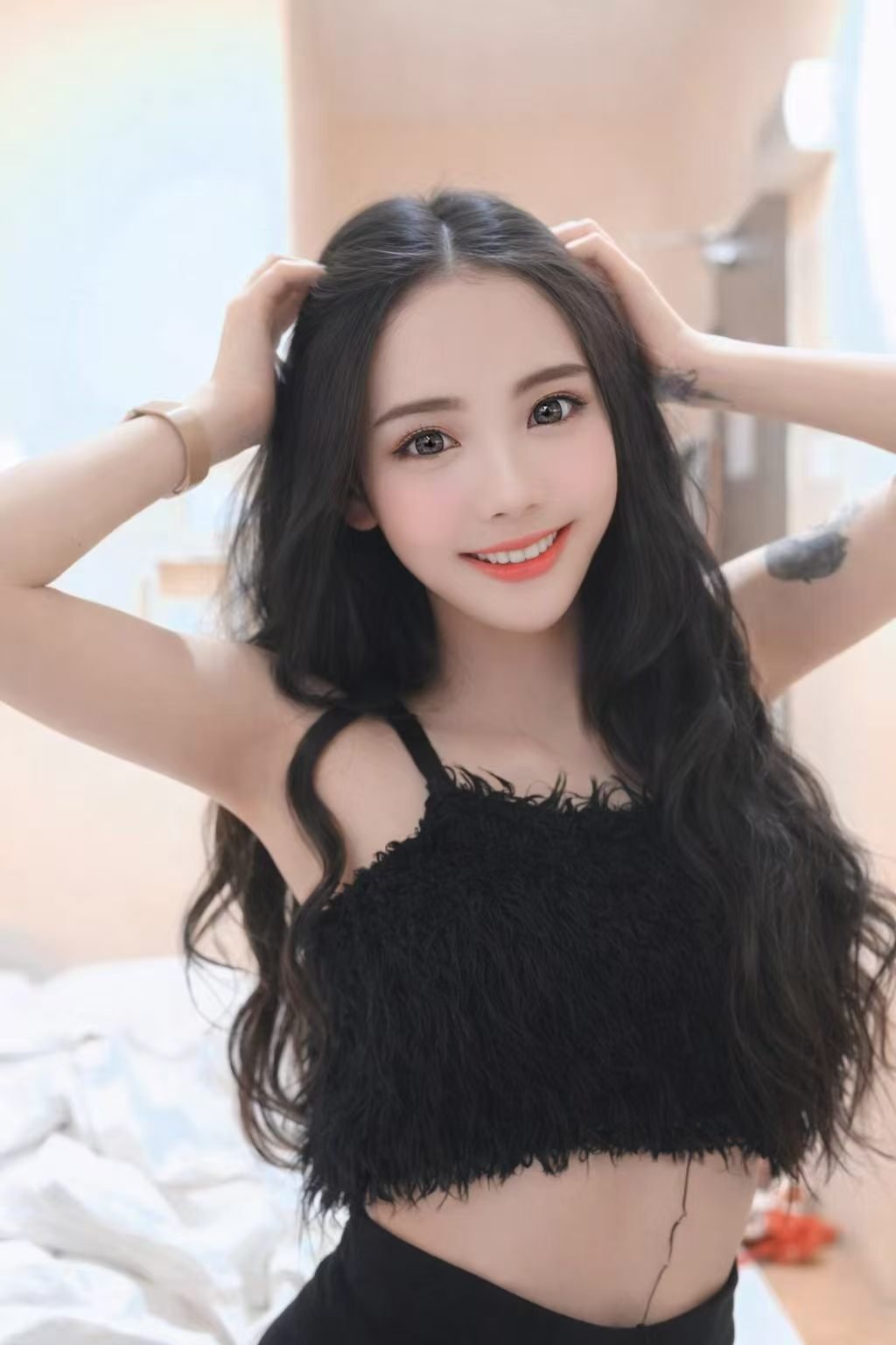 Pena profile photo