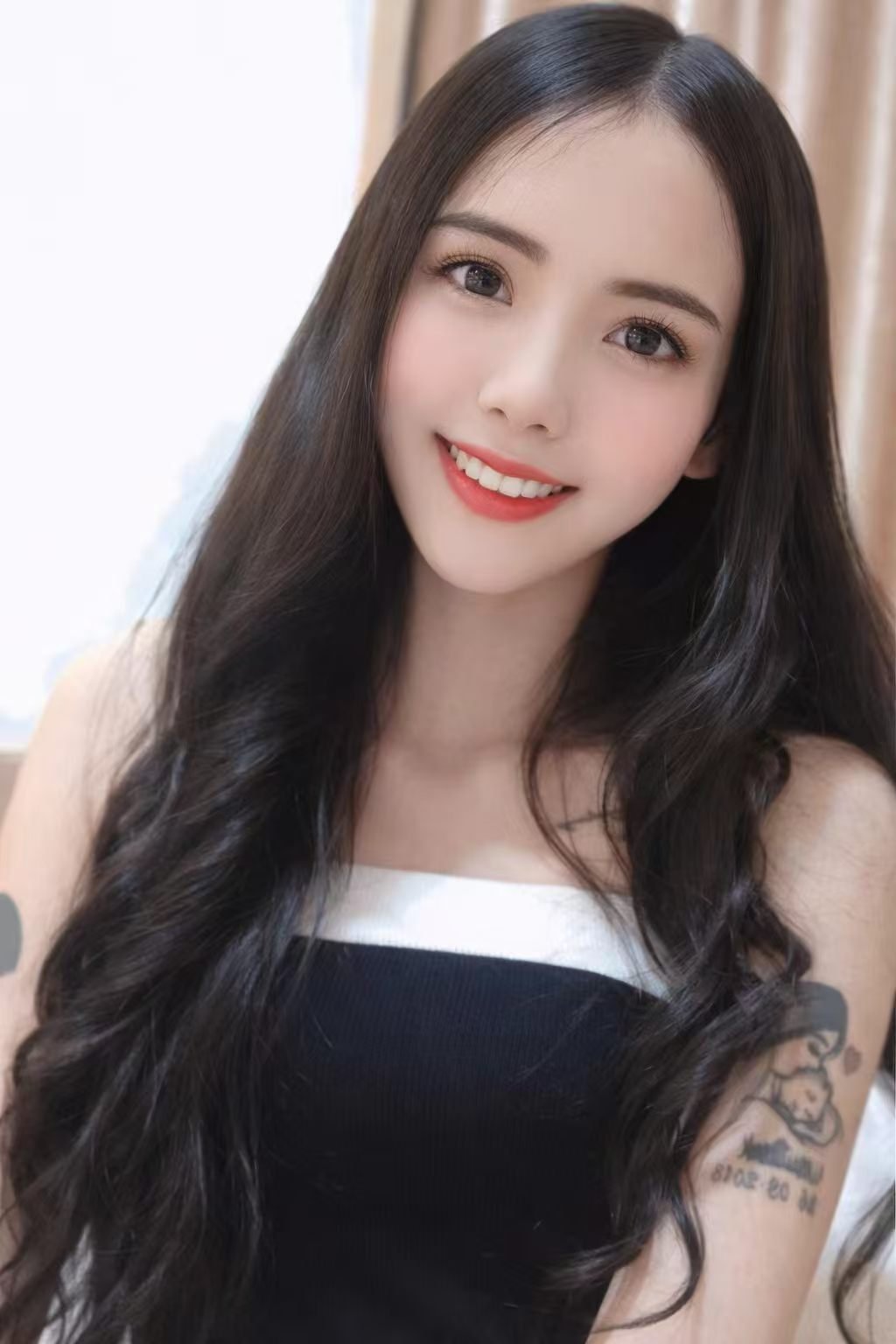 Pena profile photo