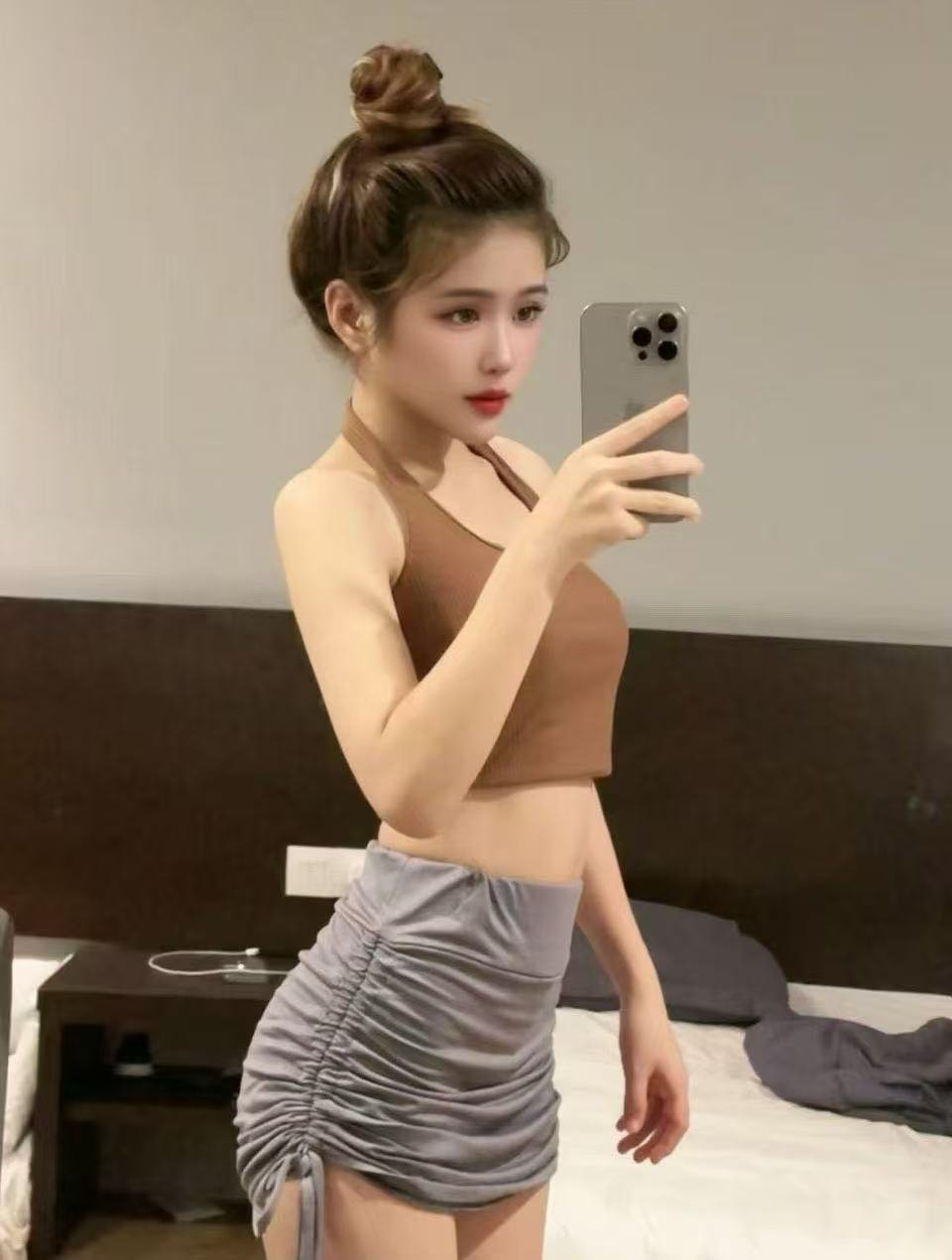 lyly profile photo