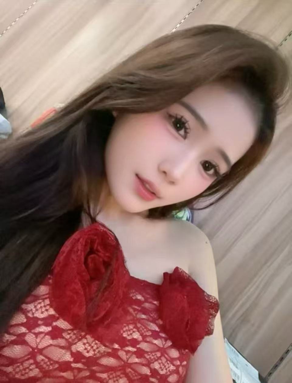 lyly profile photo