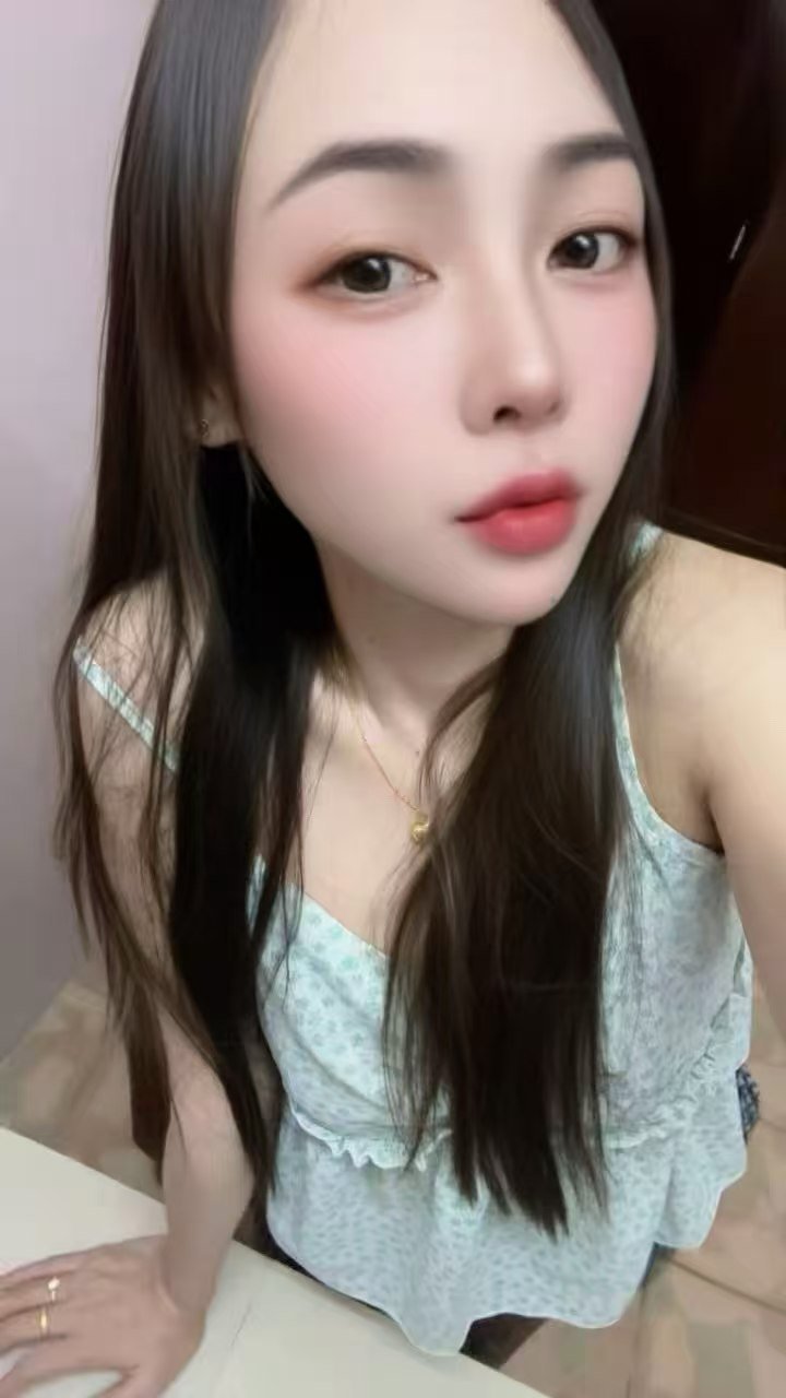 Cat profile photo