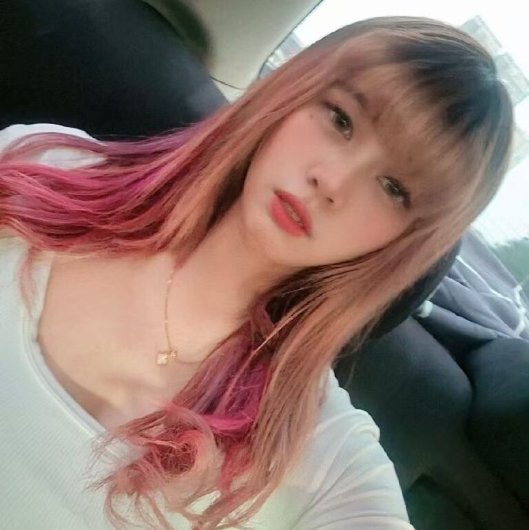 DAMANSARA Companion BeeBee