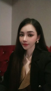 Yumi – SRI HARTAMAS