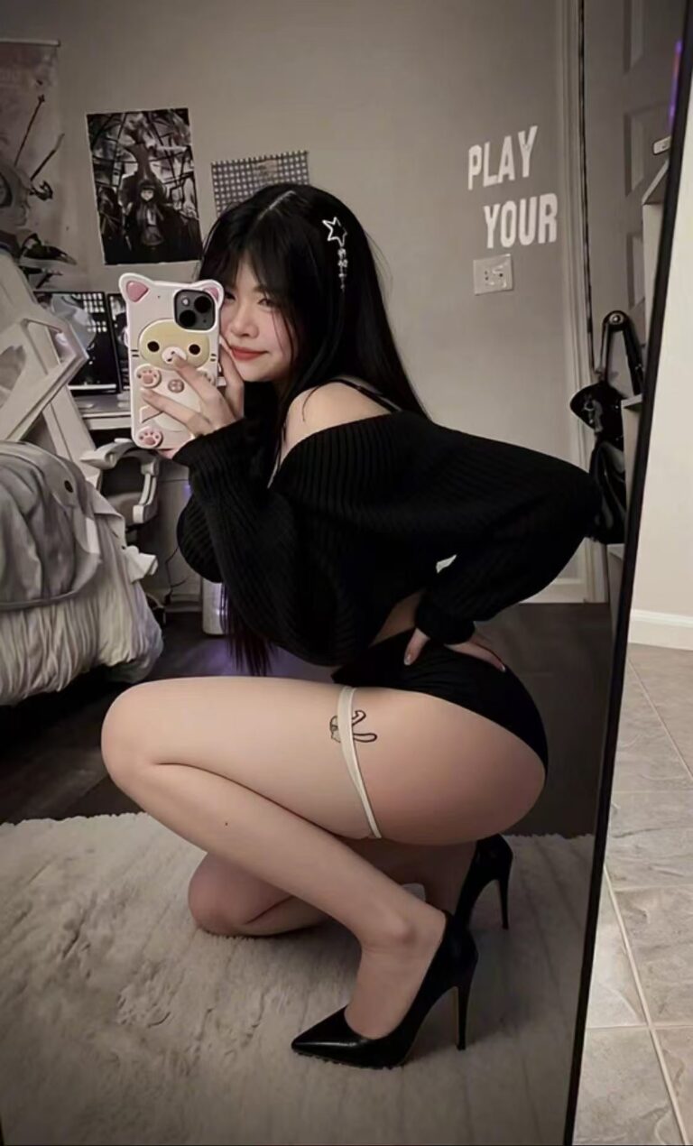 Porsche Companion - DAMANSARA