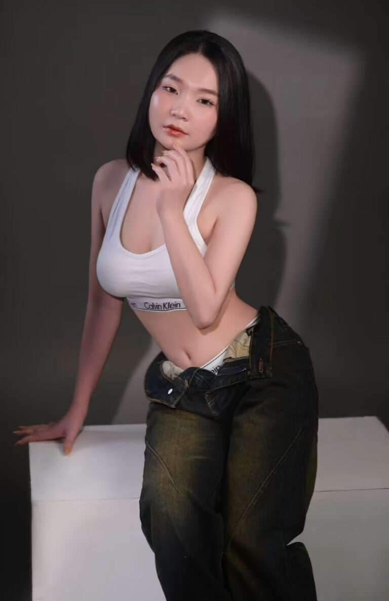 Call Girl Pena in KUCHAI LAMA