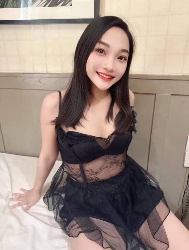 CHERAS Companion Shyn