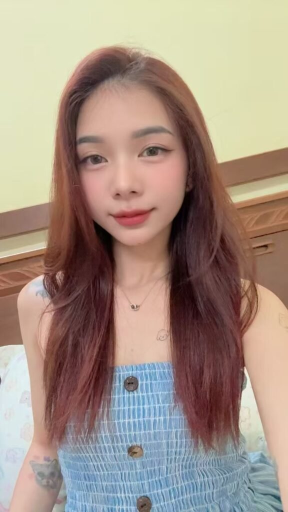 SU main profile photo in KL Area