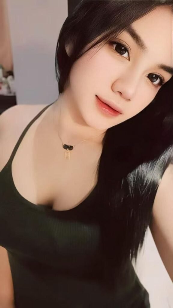 Dora main profile photo in KL Area