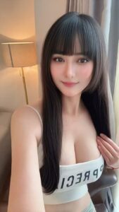 Qpelp – KUCHAI LAMA