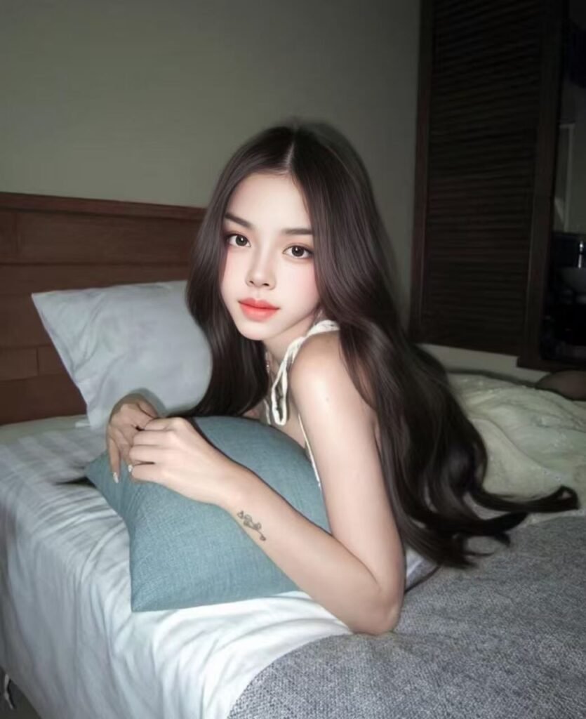 Sugar main profile photo in KL Area
