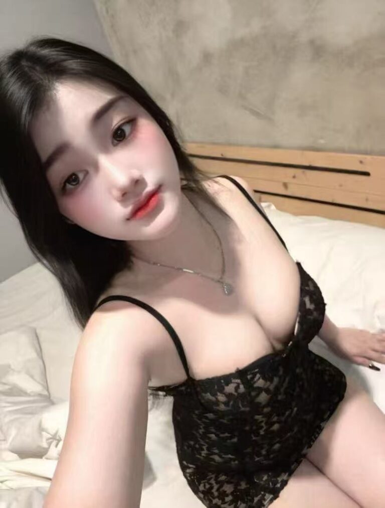 KEPONG Escort Titi