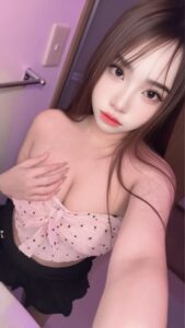 Zara – SRI PETALING