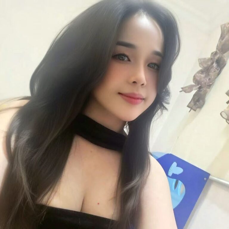 Escort Service Shy CHERAS