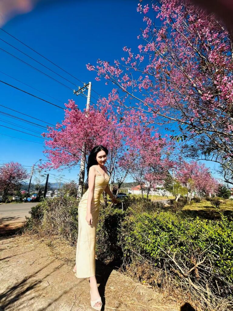 SRI HARTAMAS Escort Sofia