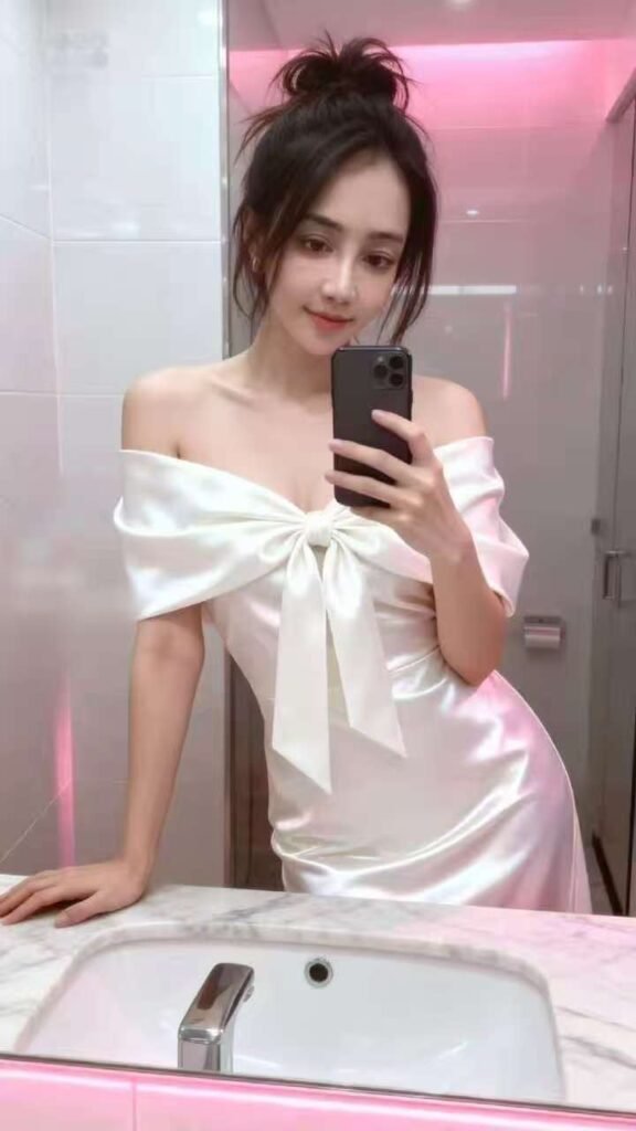 Yumi main profile photo in SRI HARTAMAS