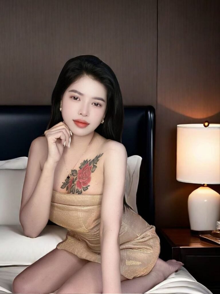 YY main profile photo in TAMAN DESA