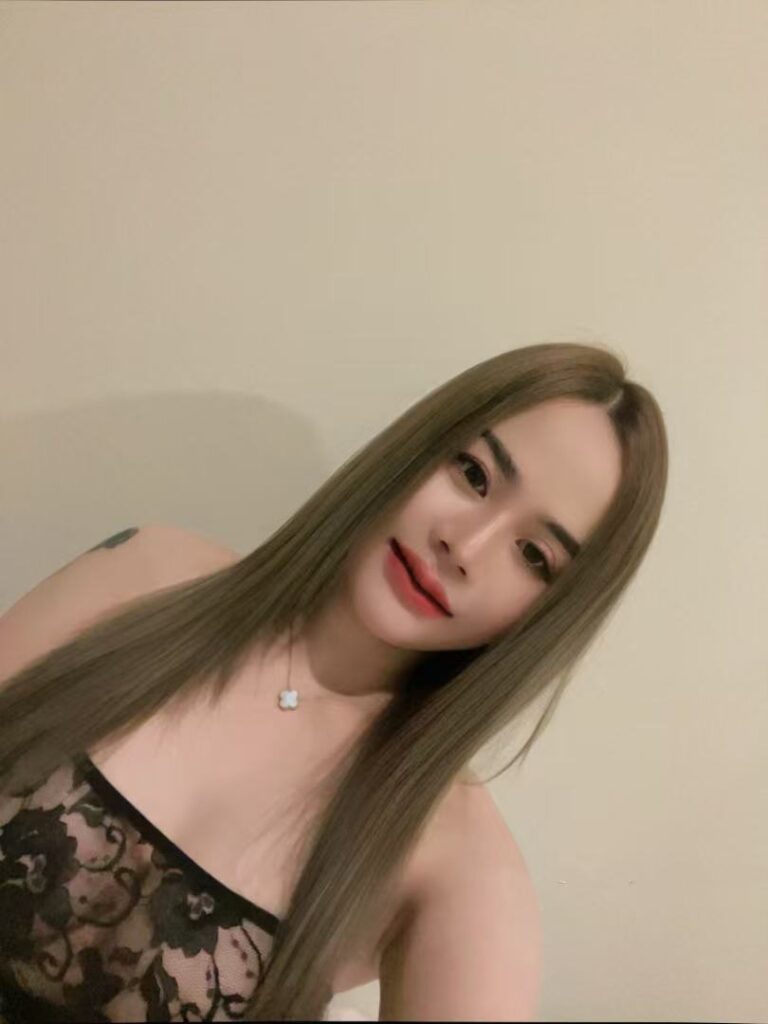 Moji Companion - SUNWAY MENTARI