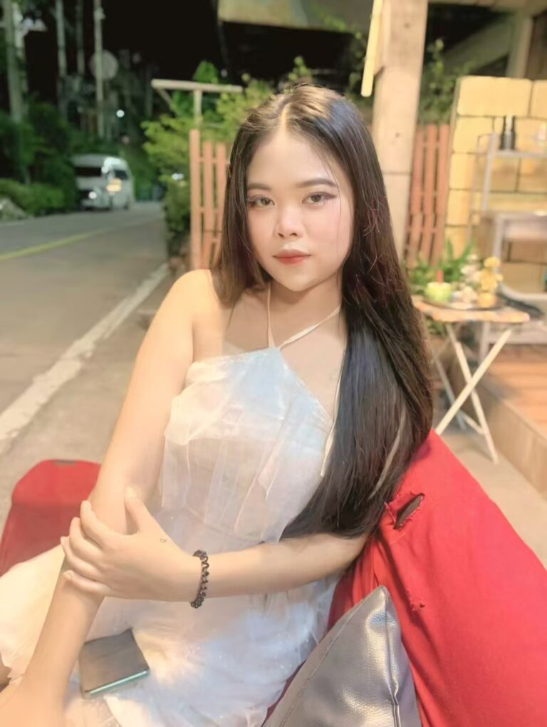 Porsche - DAMANSARA Premium Escort