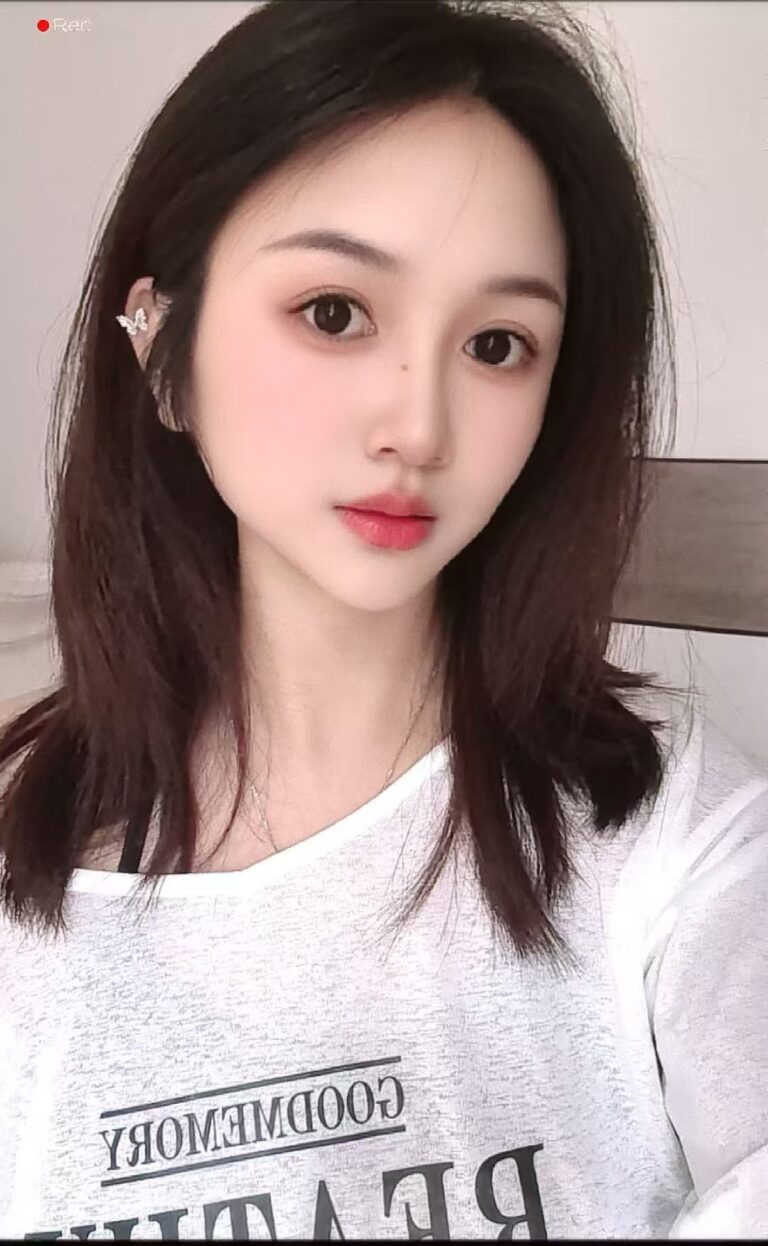 小雪 - Girl Available SRI PETALING