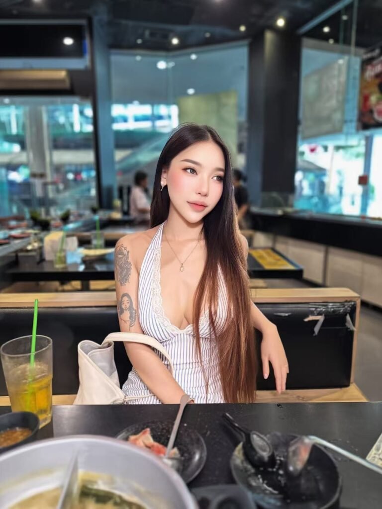 Gigi main profile photo in SRI HARTAMAS