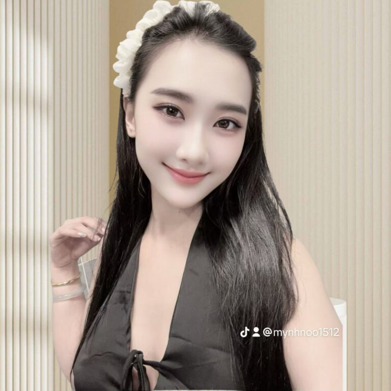 Sofia - Escort SRI HARTAMAS