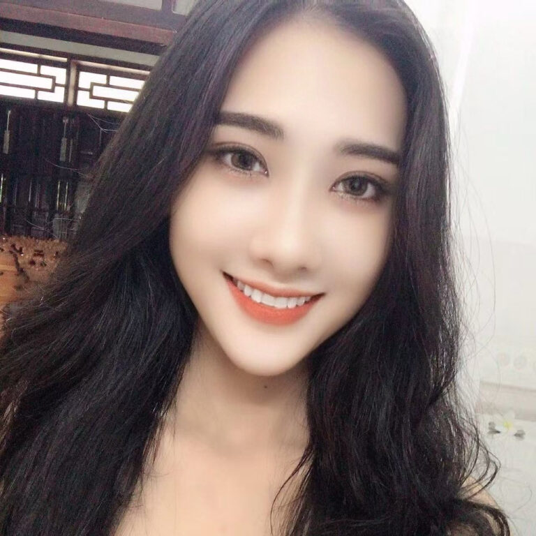 Sofia - SRI HARTAMAS Premium Escort