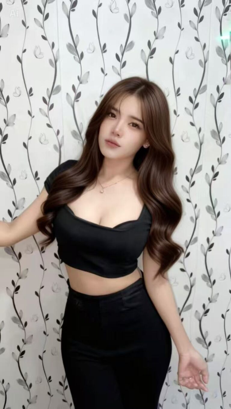 SRI PETALING Escort Key