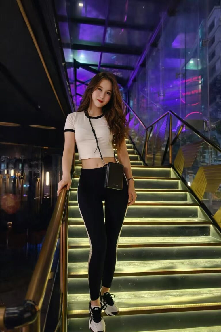 Serena Companion - DAMANSARA